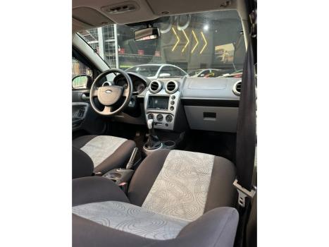 FORD Fiesta Hatch 1.6 CLASS, Foto 8