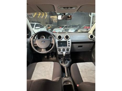 FORD Fiesta Hatch 1.6 CLASS, Foto 10