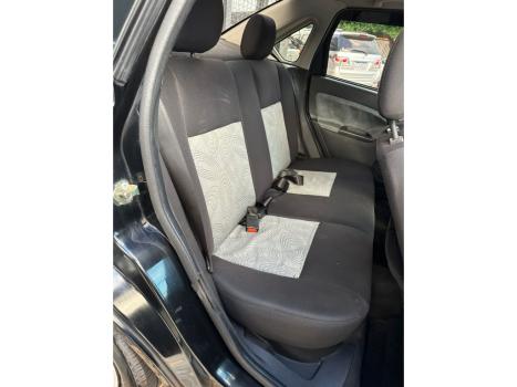 FORD Fiesta Hatch 1.6 CLASS, Foto 14