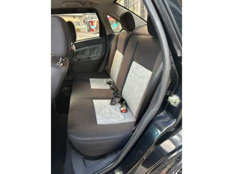 FORD Fiesta Hatch 1.6 CLASS, Foto 15