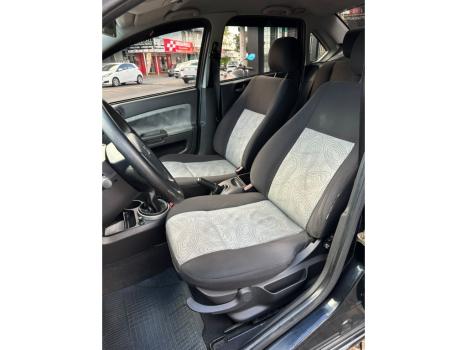 FORD Fiesta Hatch 1.6 CLASS, Foto 16