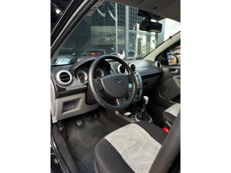 FORD Fiesta Hatch 1.6 CLASS, Foto 17