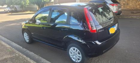 FORD Fiesta Hatch 1.6 4P CLASS FLEX, Foto 3