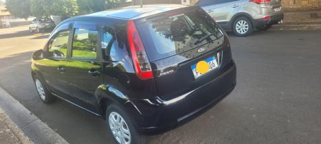 FORD Fiesta Hatch 1.6 4P CLASS FLEX, Foto 4