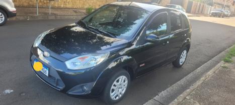 FORD Fiesta Hatch 1.6 4P CLASS FLEX, Foto 5