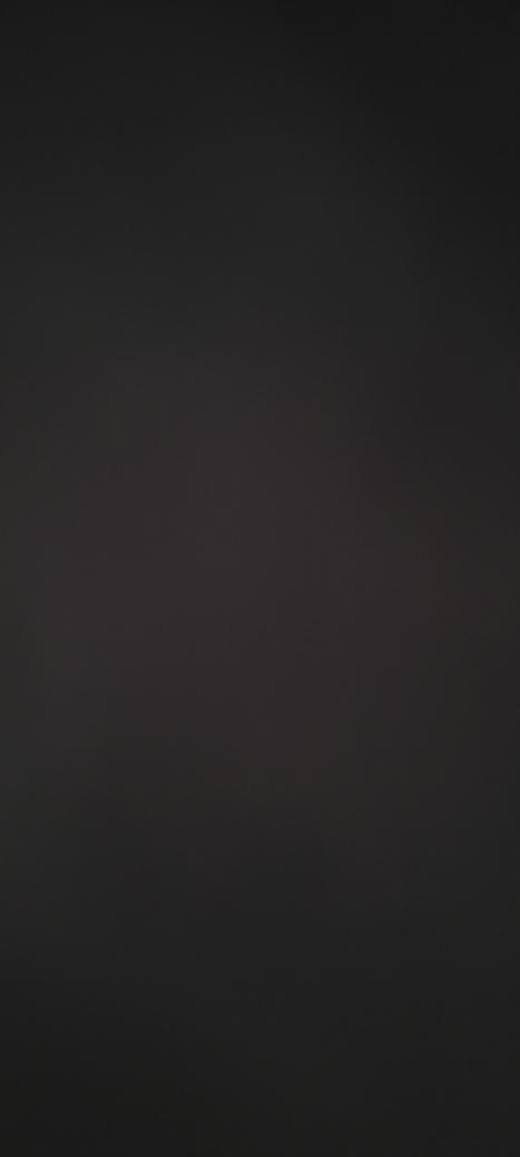 FORD Fiesta Hatch 1.6 4P CLASS FLEX, Foto 6