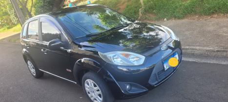 FORD Fiesta Hatch 1.6 4P CLASS FLEX, Foto 1