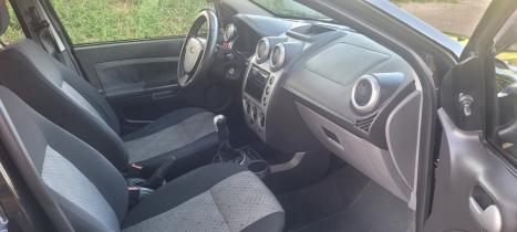 FORD Fiesta Hatch 1.6 4P CLASS FLEX, Foto 7