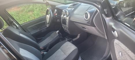 FORD Fiesta Hatch 1.6 4P CLASS FLEX, Foto 8