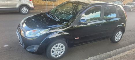 FORD Fiesta Hatch 1.6 4P CLASS FLEX, Foto 10