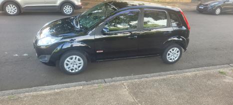 FORD Fiesta Hatch 1.6 4P CLASS FLEX, Foto 11