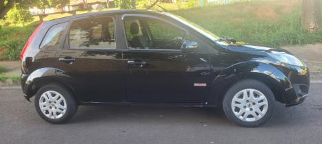 FORD Fiesta Hatch 1.6 4P CLASS FLEX, Foto 12