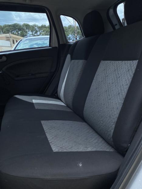 FORD Fiesta Hatch 1.6 4P CLASS FLEX, Foto 5