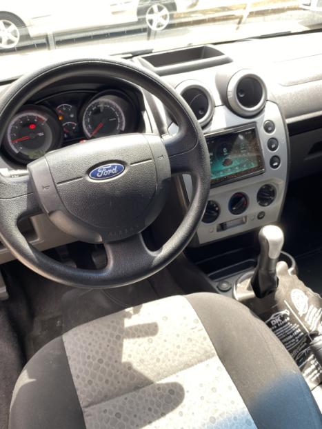 FORD Fiesta Hatch 1.6 4P CLASS FLEX, Foto 7