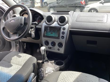 FORD Fiesta Hatch 1.6 4P CLASS FLEX, Foto 10