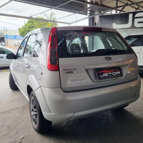 FORD Fiesta Hatch 1.6 4P FLEX, Foto 5