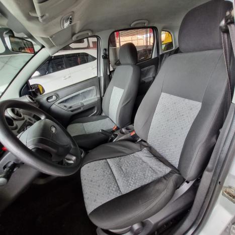 FORD Fiesta Hatch 1.6 4P FLEX, Foto 7