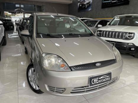 FORD Fiesta Hatch 1.0 4P FLEX, Foto 1