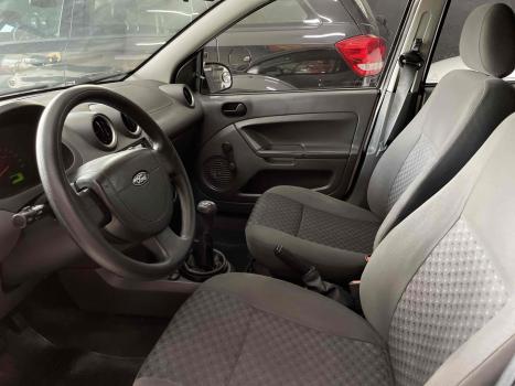 FORD Fiesta Hatch 1.0 4P FLEX, Foto 7