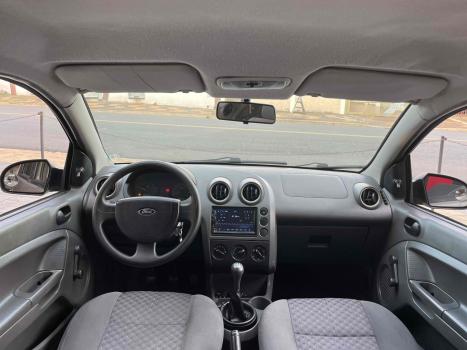 FORD Fiesta Hatch 1.0 4P FLEX, Foto 11