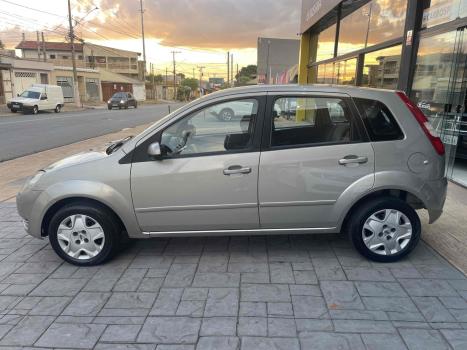 FORD Fiesta Hatch 1.0 4P FLEX, Foto 13