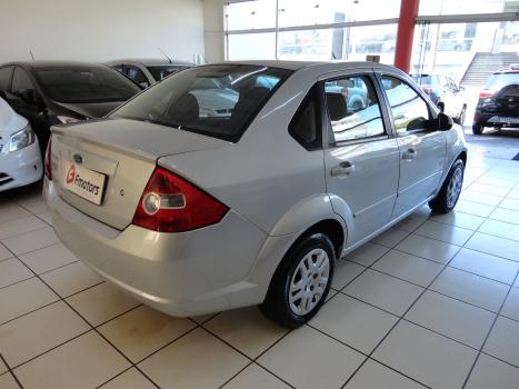 FORD Fiesta Hatch 1.6 4P FLEX, Foto 7