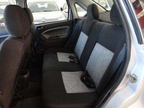 FORD Fiesta Hatch 1.6 4P FLEX, Foto 10