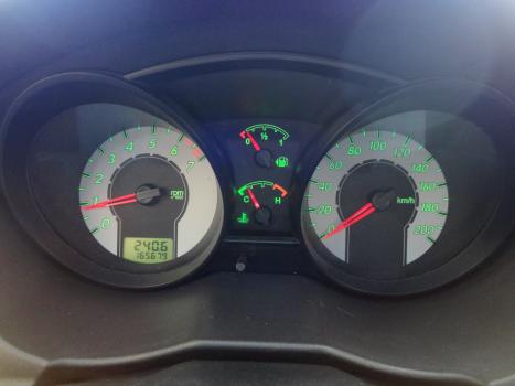 FORD Fiesta Hatch 1.6 4P FLEX, Foto 15