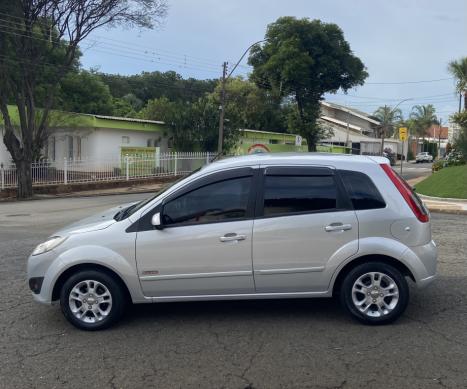 FORD Fiesta Hatch 1.6 4P CLASS FLEX, Foto 5