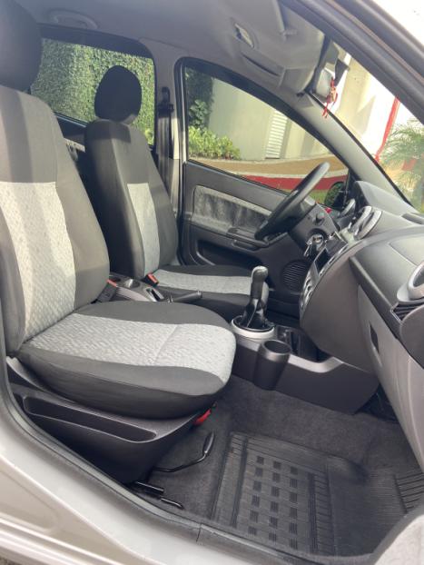 FORD Fiesta Hatch 1.6 4P CLASS FLEX, Foto 10