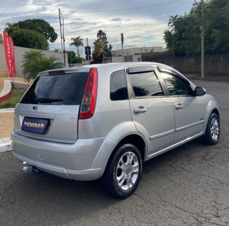 FORD Fiesta Hatch 1.6 4P CLASS FLEX, Foto 11