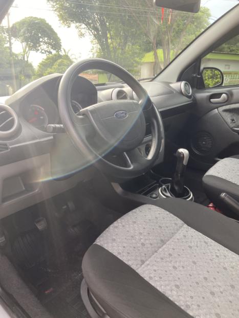 FORD Fiesta Hatch 1.6 4P CLASS FLEX, Foto 6