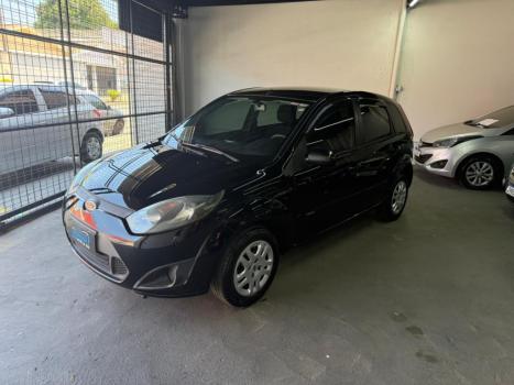 FORD Fiesta Hatch 1.0 4P FLEX, Foto 3