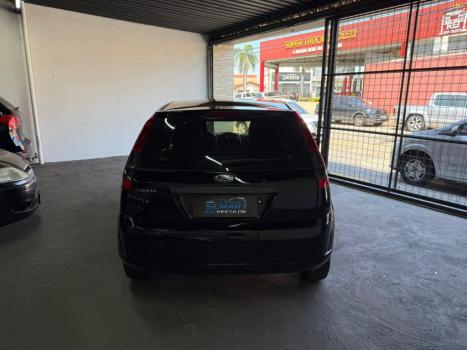 FORD Fiesta Hatch 1.0 4P FLEX, Foto 5