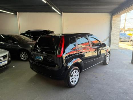 FORD Fiesta Hatch 1.0 4P FLEX, Foto 6