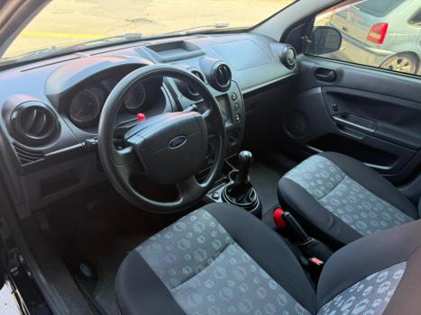 FORD Fiesta Hatch 1.0 4P FLEX, Foto 8