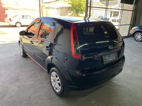 FORD Fiesta Hatch 1.0 4P FLEX, Foto 4
