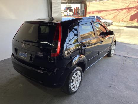 FORD Fiesta Hatch 1.0 4P FLEX, Foto 6