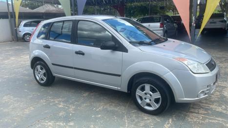 FORD Fiesta Hatch 1.0 4P FLEX, Foto 3
