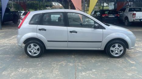 FORD Fiesta Hatch 1.0 4P FLEX, Foto 4