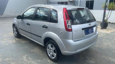 FORD Fiesta Hatch 1.0 4P FLEX, Foto 6