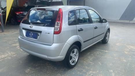 FORD Fiesta Hatch 1.0 4P FLEX, Foto 8