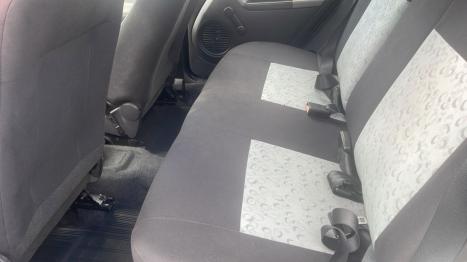 FORD Fiesta Hatch 1.0 4P FLEX, Foto 9