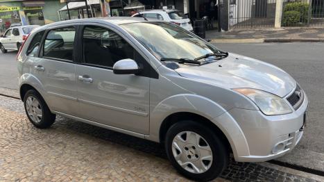 FORD Fiesta Hatch 1.6 CLASS, Foto 2