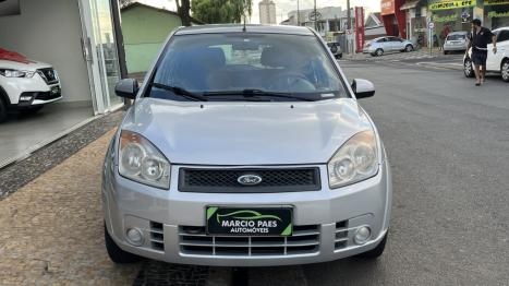 FORD Fiesta Hatch 1.6 CLASS, Foto 3