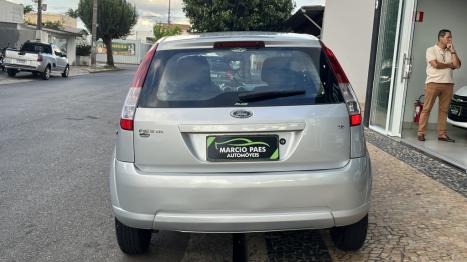 FORD Fiesta Hatch 1.6 CLASS, Foto 5