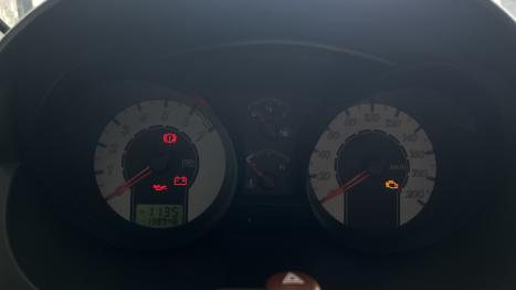 FORD Fiesta Hatch 1.6 CLASS, Foto 7