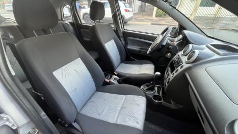 FORD Fiesta Hatch 1.6 CLASS, Foto 9