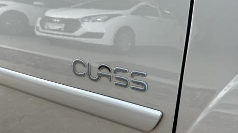 FORD Fiesta Hatch 1.6 CLASS, Foto 11