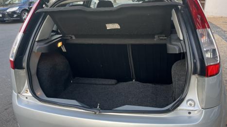 FORD Fiesta Hatch 1.6 CLASS, Foto 12